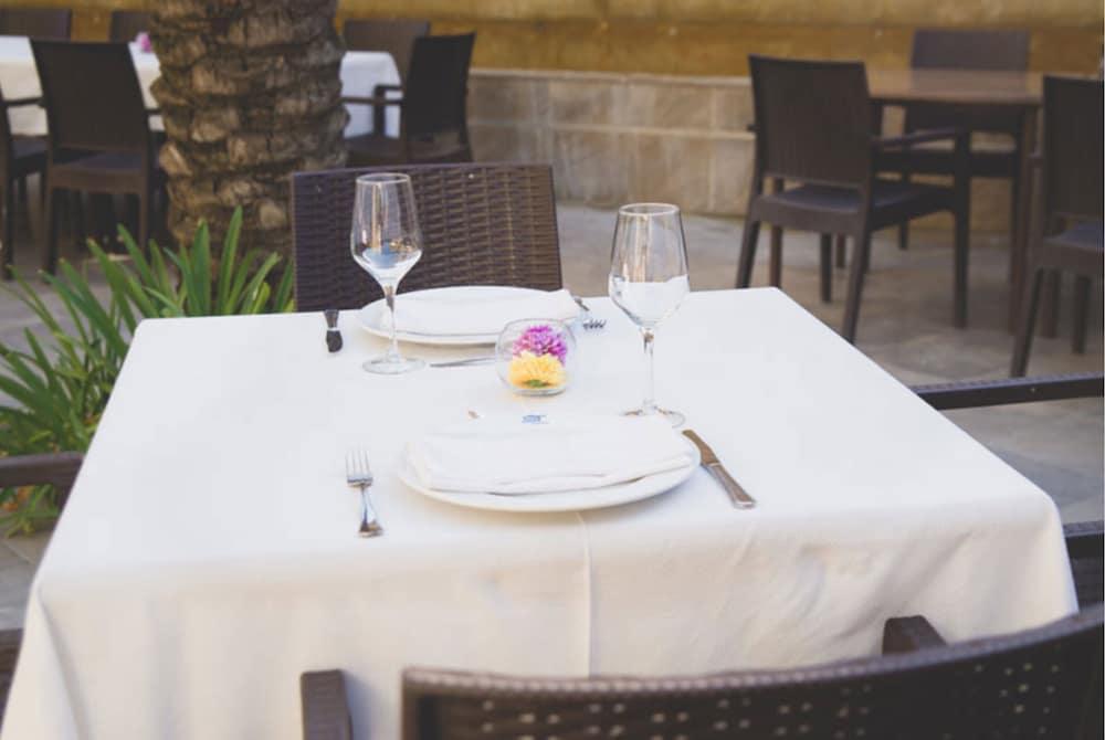 Checkin Camino De Granada Hotel Ngoại thất bức ảnh