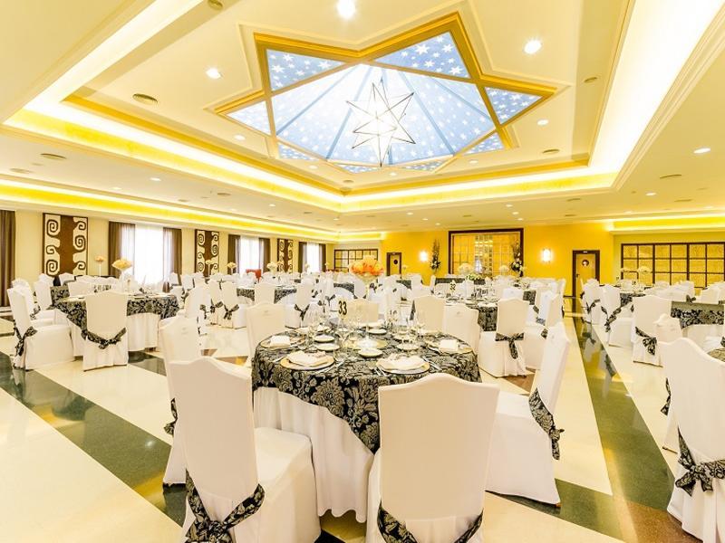 Checkin Camino De Granada Hotel Ngoại thất bức ảnh